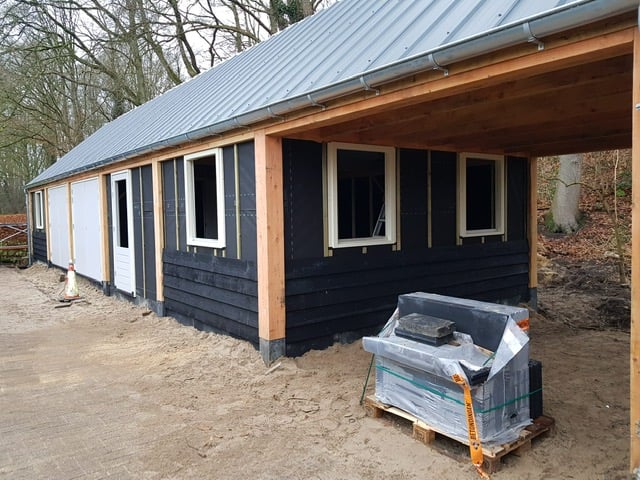 267999854_2387732938034994_1260735210223037001_n