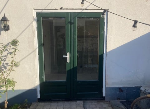 Scherm­afbeelding 2025-01-16 om 15.01.46
