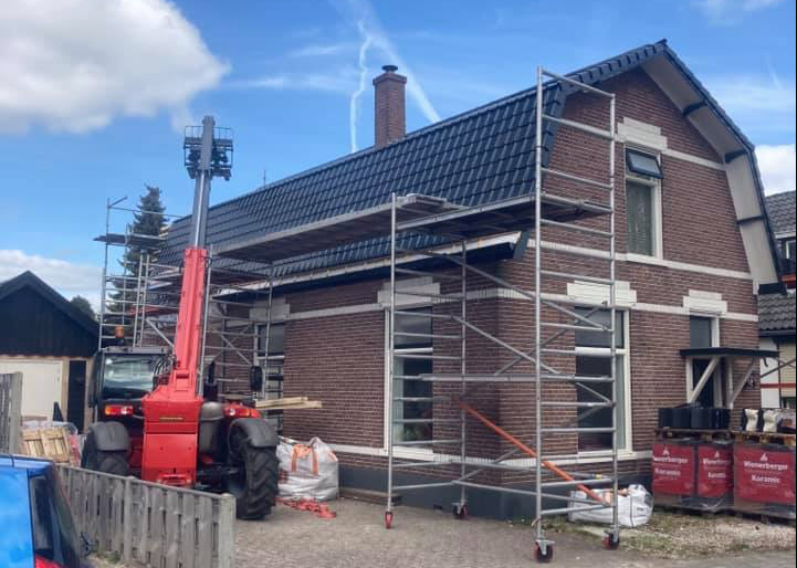 Scherm­afbeelding 2025-01-16 om 15.12.16